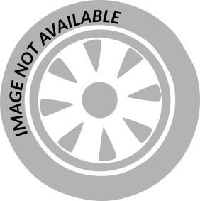 YOKOHAMA EARTH 1 E400 Tyre